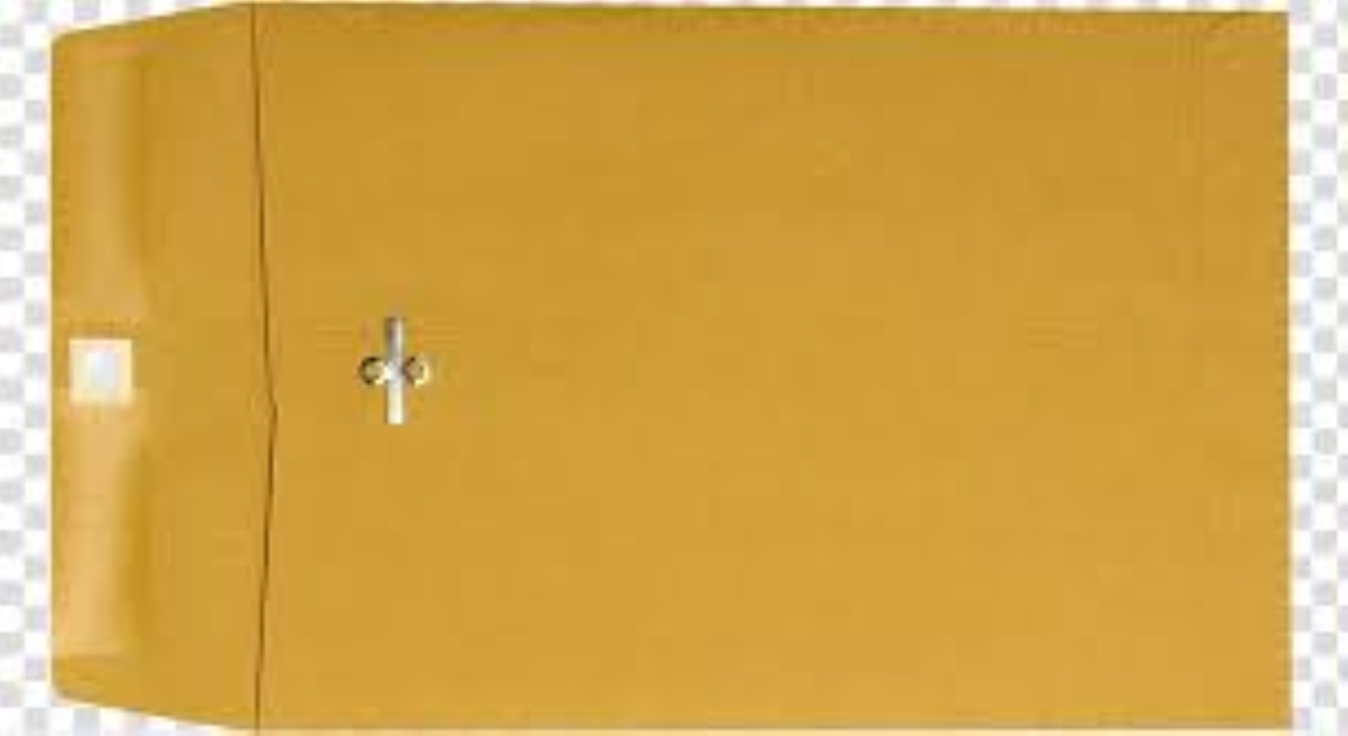 ENVELOPE MANILLA C3 